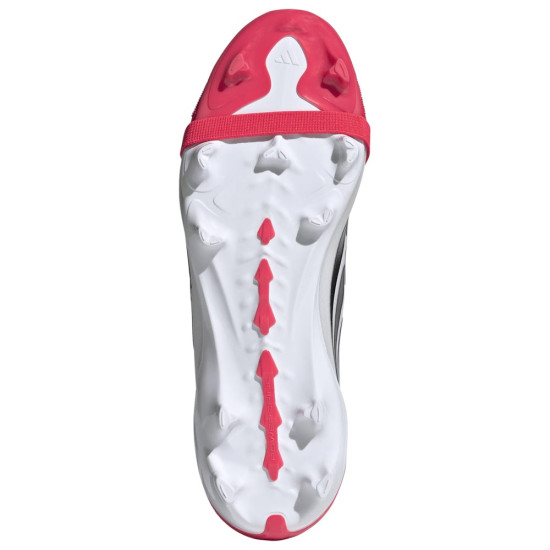 Adidas Predator Elite FT FG J